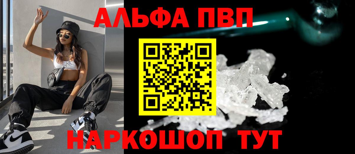 Alfa_PVP СК КРИС Отрадный
